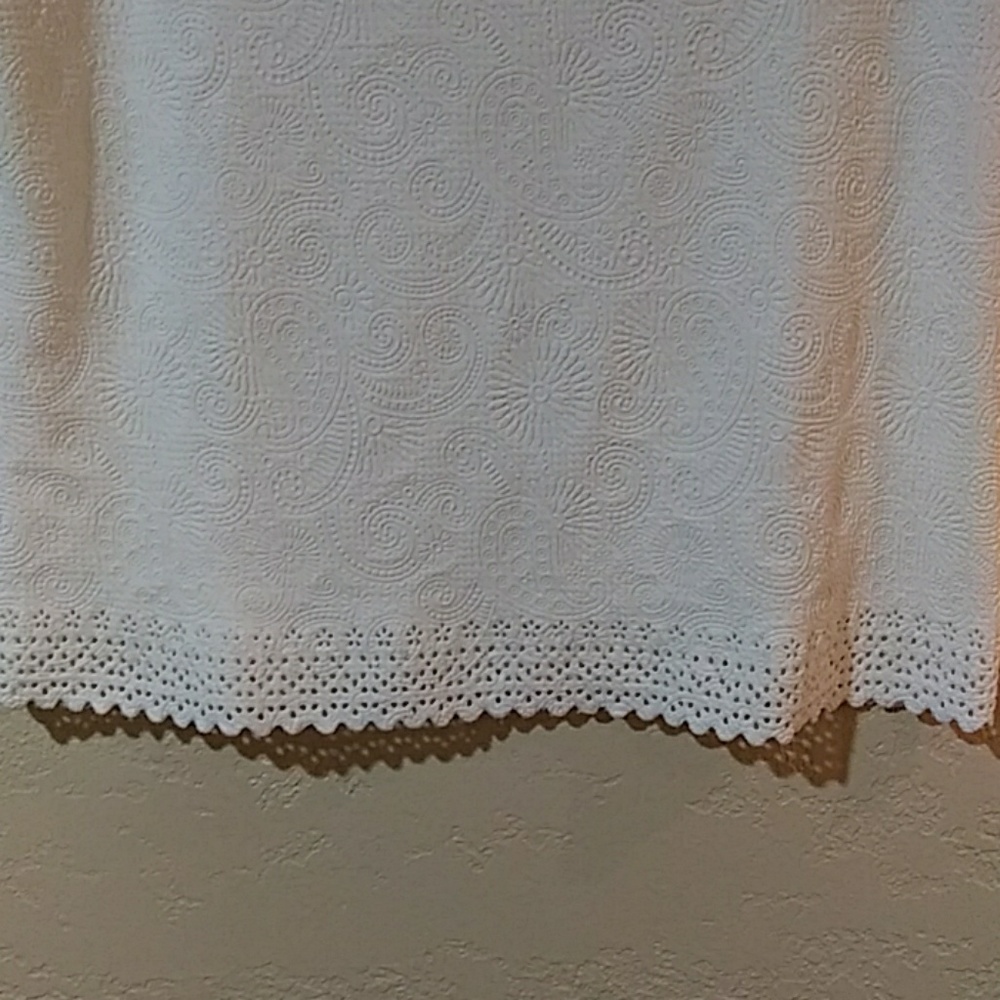 CHANCES R TOPS SIZE PLUS - Picture 2 of 8